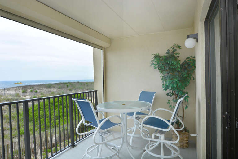 BALCONY-VIEW
