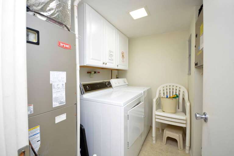 FULL-SIZE-WASHER-DRYER