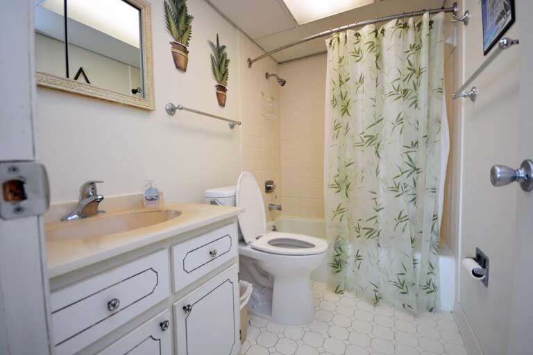 Find Rentals Find Rentals