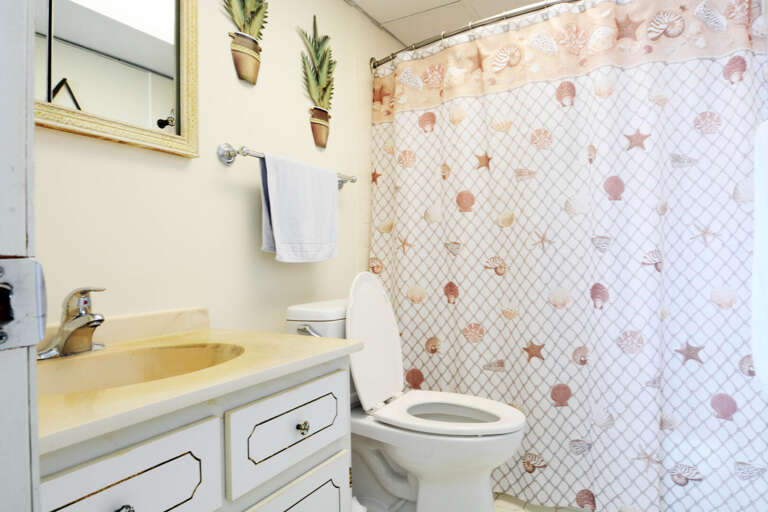 MASTER-BATHROOM