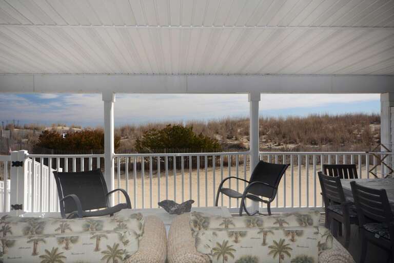 VIEW-OF-BALCONY-FROM-LIVING-ROOM