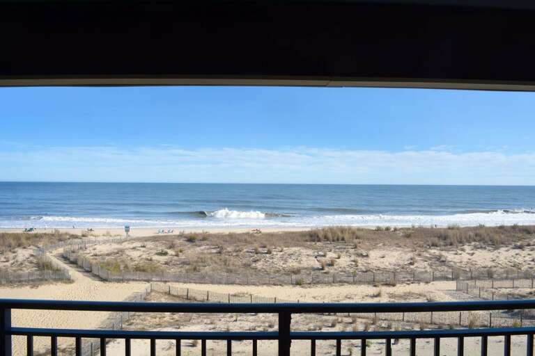 BALCONY-VIEW BALCONY-VIEW