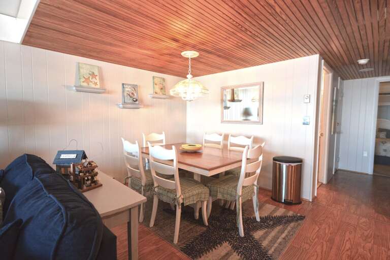 DINING-AREA DINING-AREA