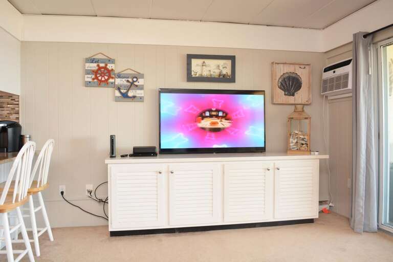 LIVING-AREA LIVING-AREA