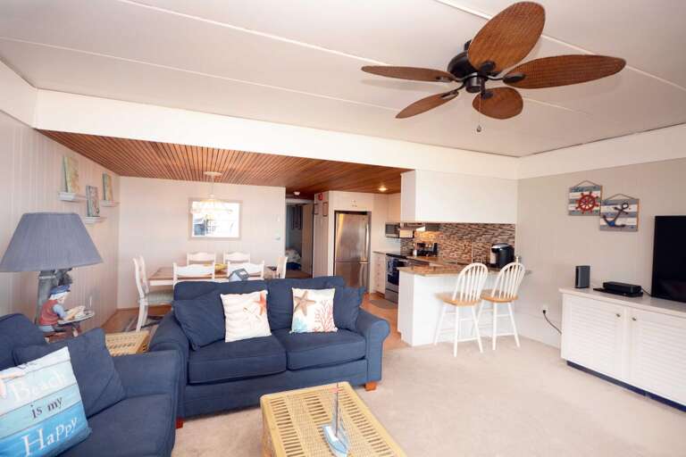 LIVING-ROOM LIVING-ROOM