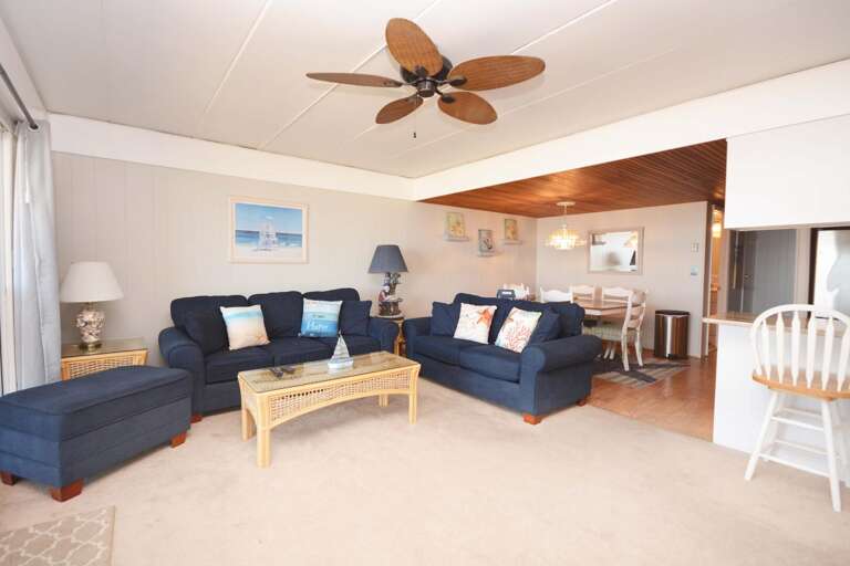 LIVING-ROOM LIVING-ROOM
