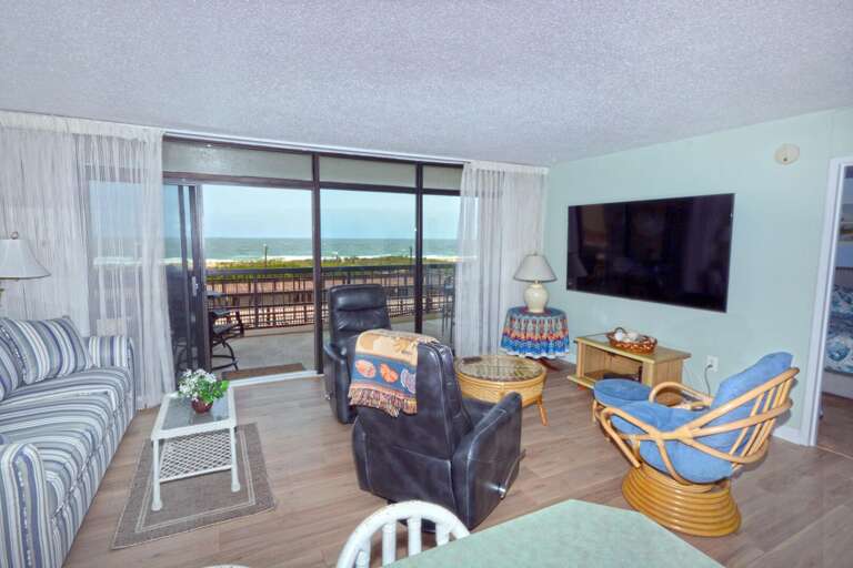 LIVING-AREA LIVING-AREA