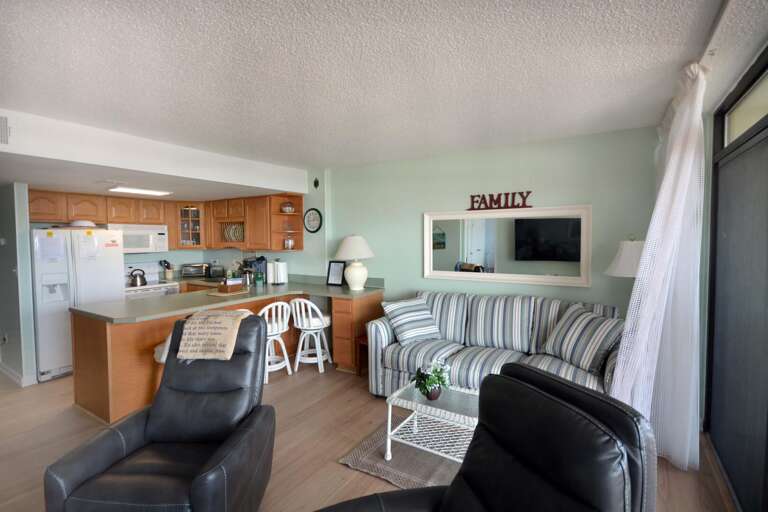 LIVING-AREA LIVING-AREA