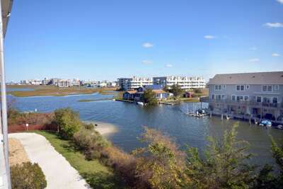 Sunset Island 4 Hidden Cove Way #3D