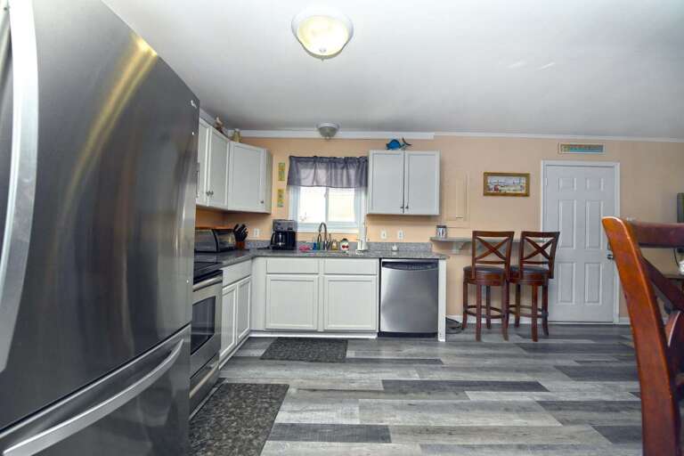 KITCHEN-AREA