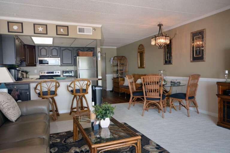 LIVING-AREA LIVING-AREA