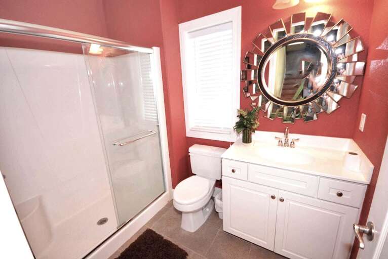 Find Rentals Find Rentals