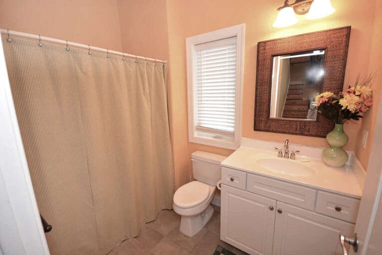 FIRST-FLOOR-BATHROOM FIRST-FLOOR-BATHROOM