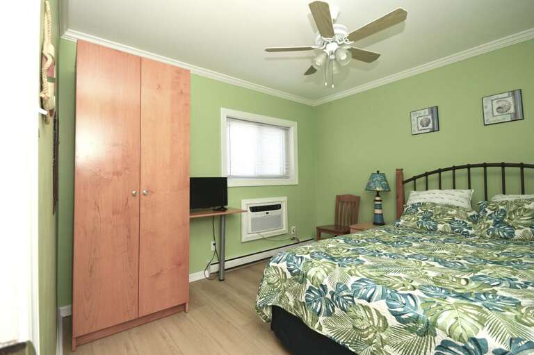 SECOND-BEDROOM