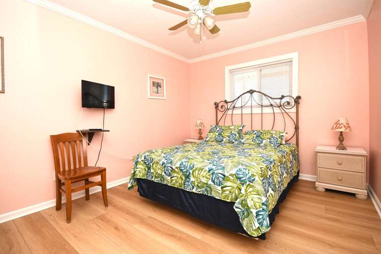 MASTER-BEDROOM