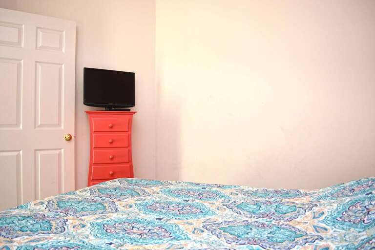 GROUND-FLOOR-BEDROOM