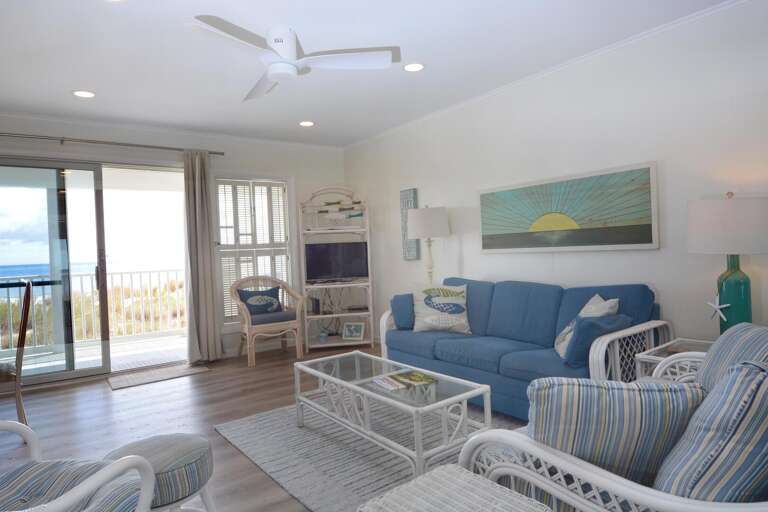 LIVING-AREA-HOBO-9-OCEAN-CITY