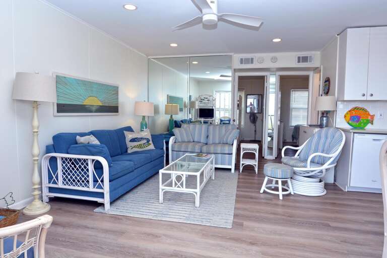 LIVING-AREA-HOBO-9-OCEAN-CITY