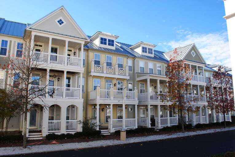 23 Sunset Island Drive