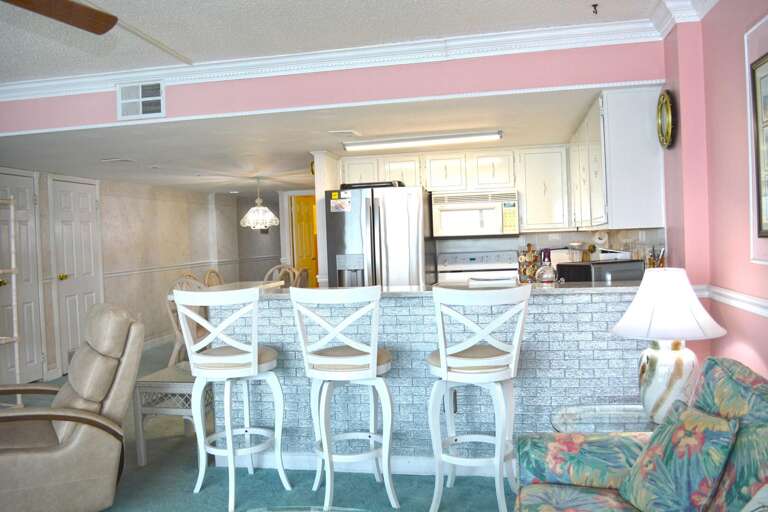 LIVING-AREA LIVING-AREA