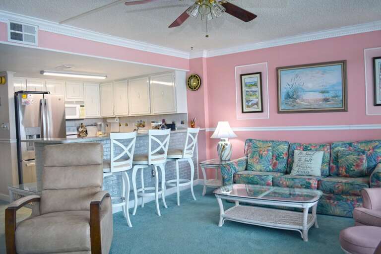 LIVING-AREA LIVING-AREA