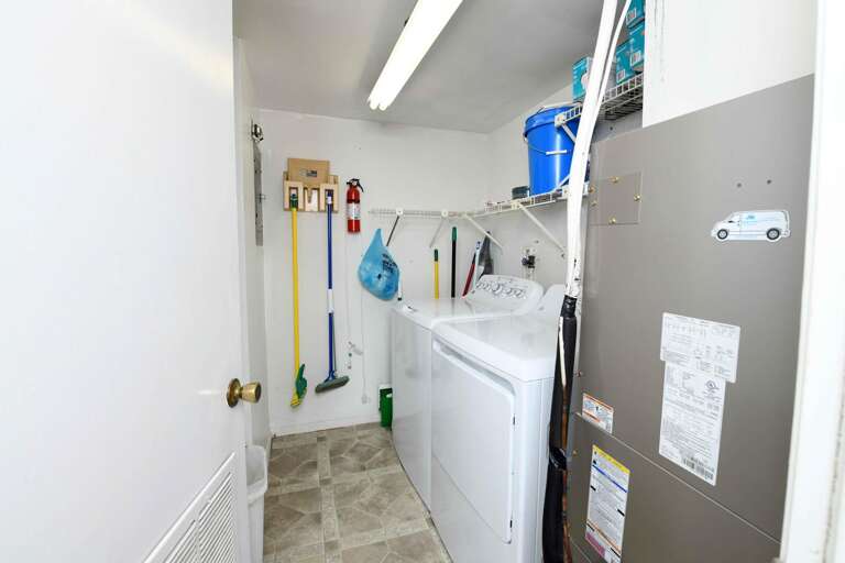 FULL-SIZE-WASHER-DRYER