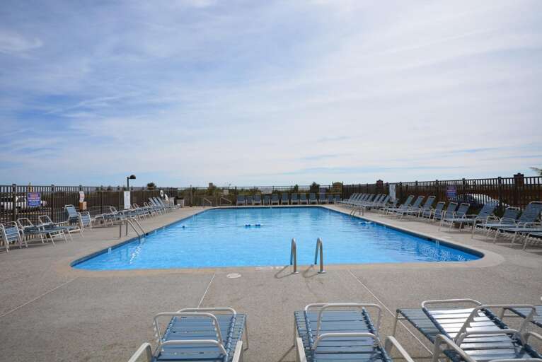 Ocean Front Outdoor Pool Atlantis Condo Ocean Front Outdoor Pool Atlantis Condo