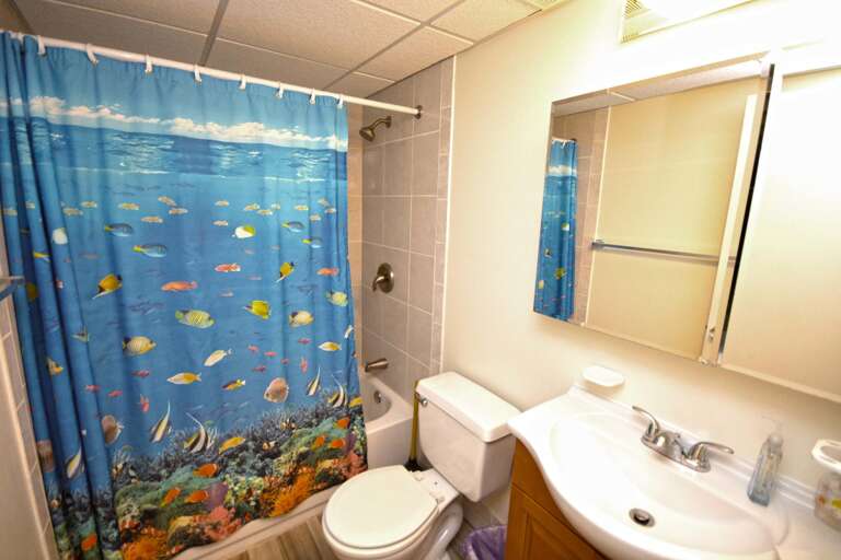 Master-Bath Master-Bath