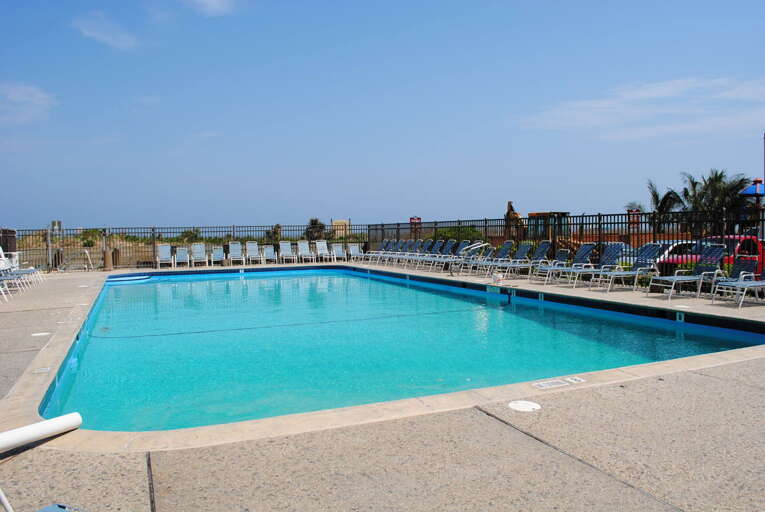 Outdoor Pool Outdoor Pool