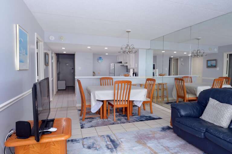 LIVING-AREA LIVING-AREA