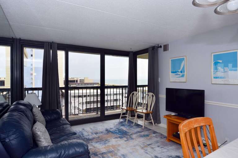 LIVING-AREA LIVING-AREA