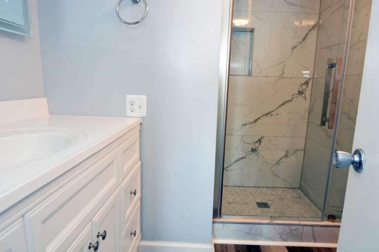 MASTER-BATHROOM-WITH-SHOWER MASTER-BATHROOM-WITH-SHOWER