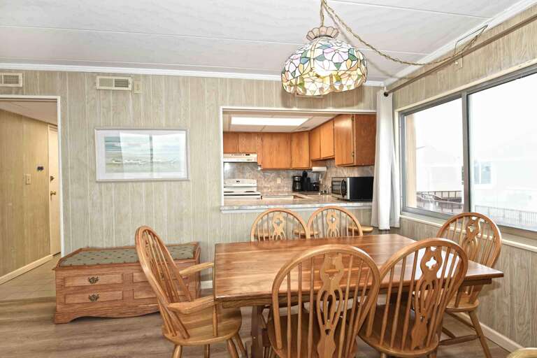 DINING-AREA DINING-AREA