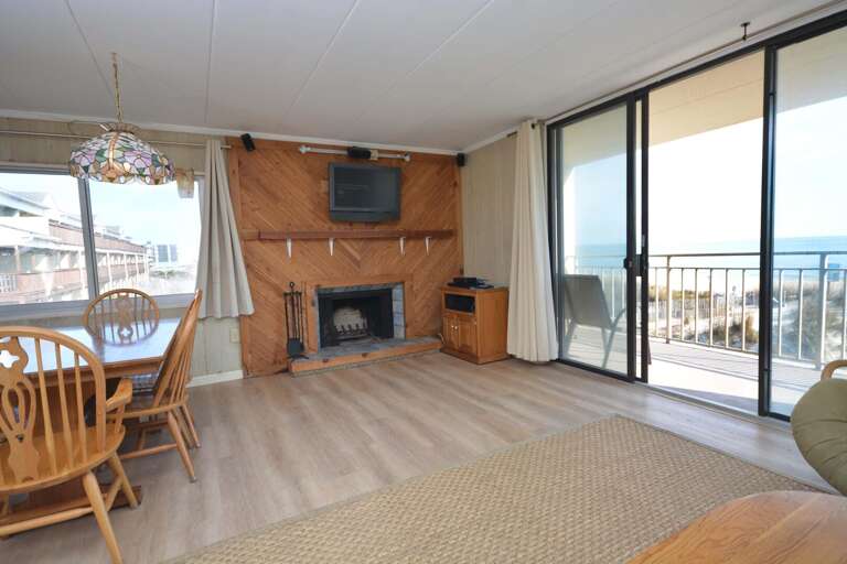 LIVING-AREA LIVING-AREA