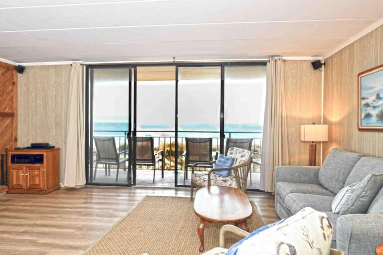 LIVING-AREA LIVING-AREA