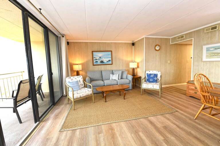 LIVING-AREA LIVING-AREA