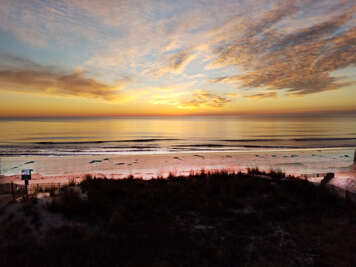 SUNRISE-AT-OASIS NORTH 2-N