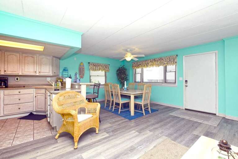 LIVING-AREA