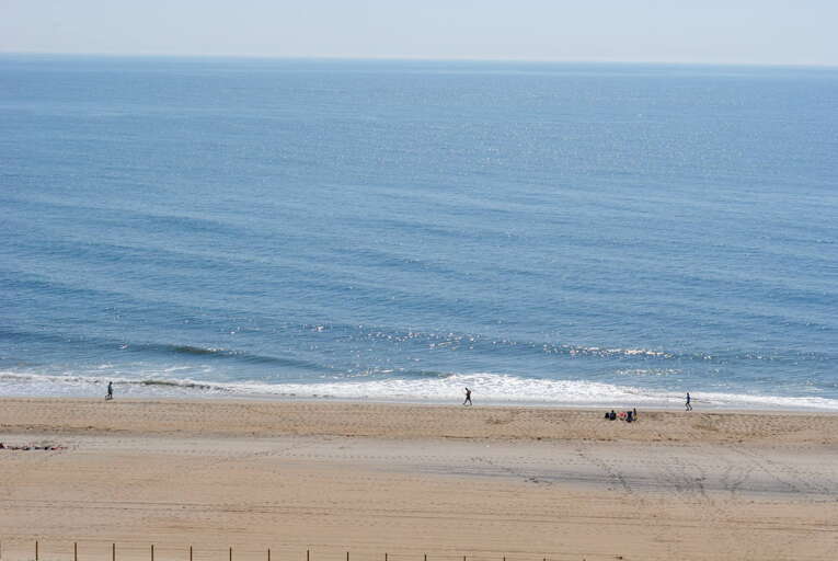 Sea Watch 1108 Ocean View