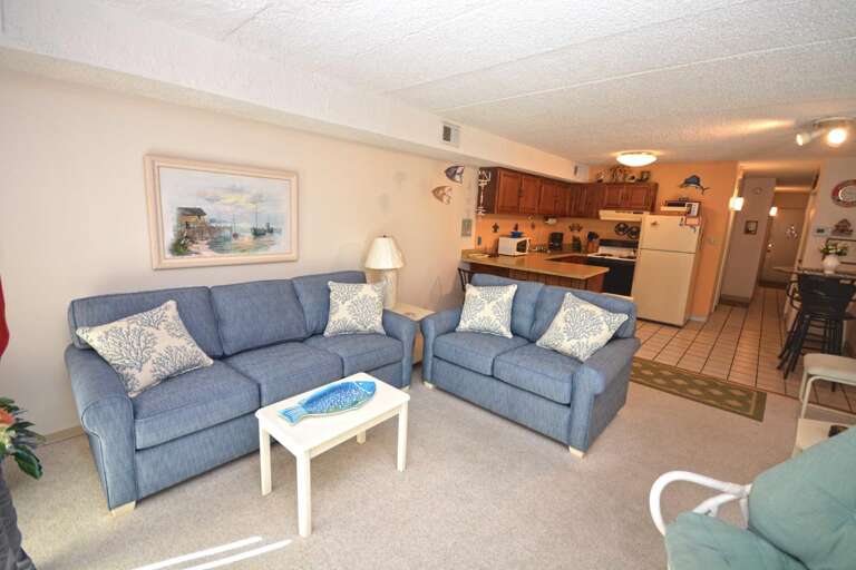 Living Room Living Room