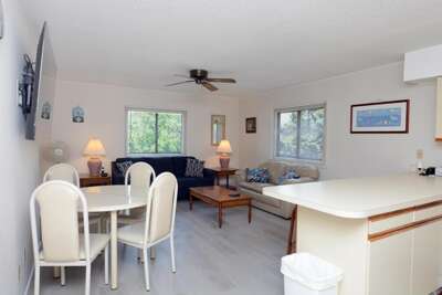 LIVING-AREA