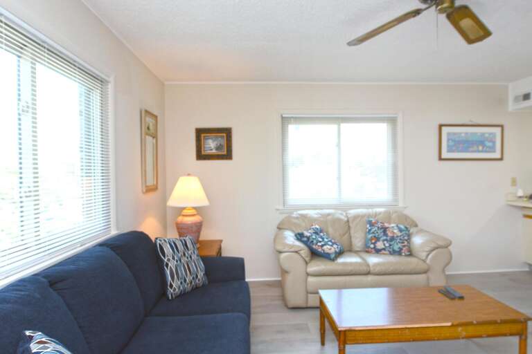 LIVING-AREA