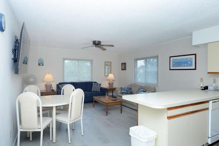 LIVING-AREA