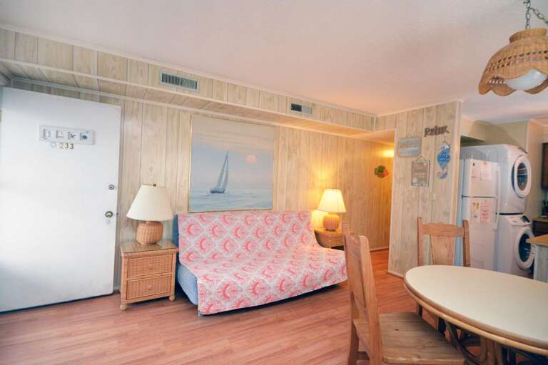 LIVING-AREA LIVING-AREA