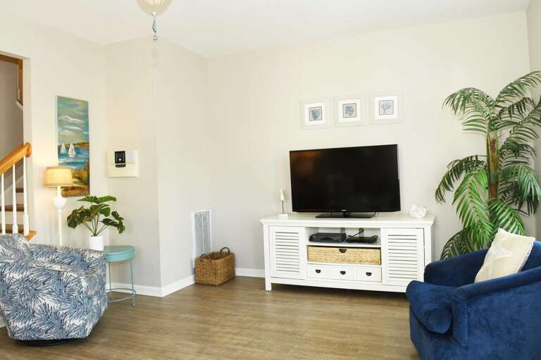 LIVING-AREA LIVING-AREA