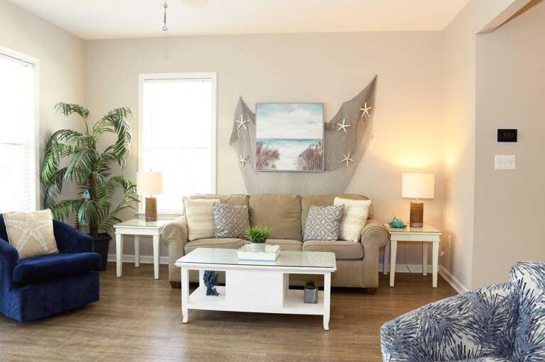 Find Rentals Find Rentals