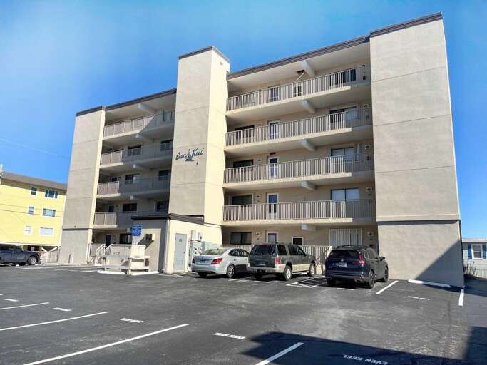 EVEN-KEEL-OCEAN-CITY-SHOREPRO