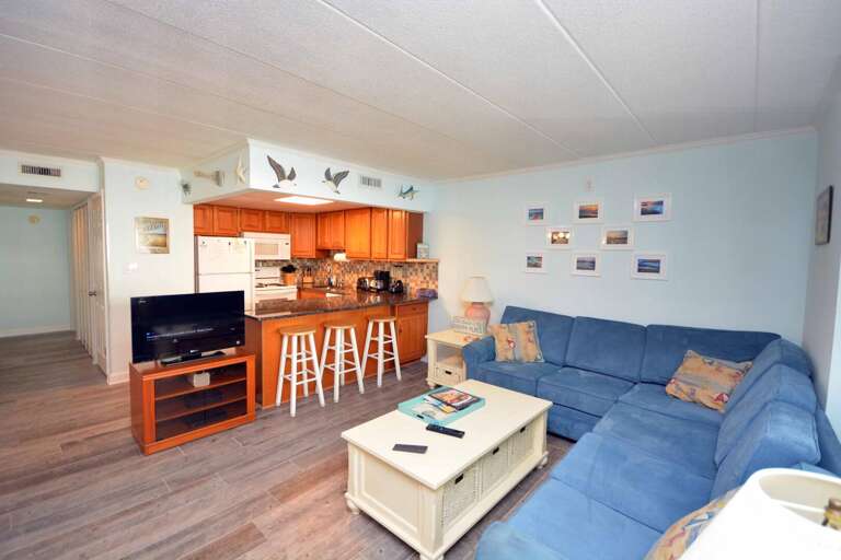 Living-Area-204-Canvasback-Ocean-City