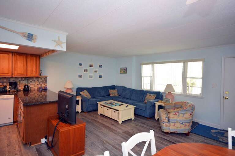 Living-Area-204-Canvasback-Ocean-City