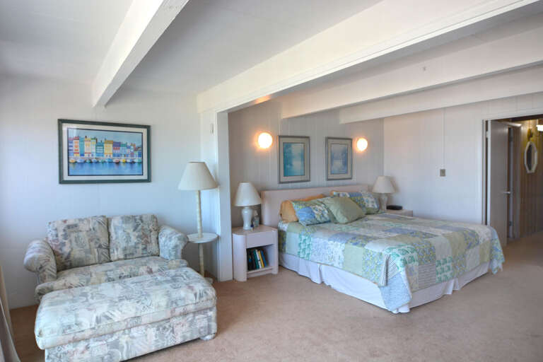 OCEAN-FRON-KING-MASTER